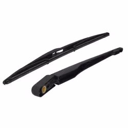 Balai d'essuie-glace MAGNETI MARELLI 000723180115