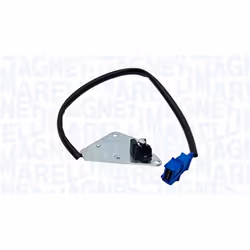 Capteur, position d'arbre à cames MAGNETI MARELLI 064847149010