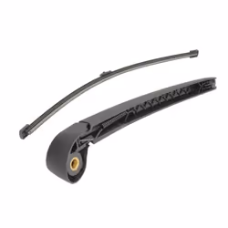 Balai d'essuie-glace MAGNETI MARELLI 000723180315