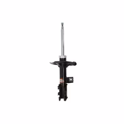 Amortisseur MAGNETI MARELLI 352062070200 gauche