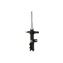 Amortisseur MAGNETI MARELLI 352062070200 gauche