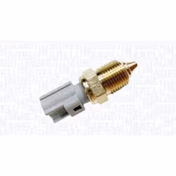 Sonde de température, liquide de refroidissement MAGNETI MARELLI 171916011700