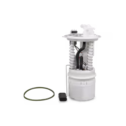 Module d'alimentation en carburant; MAGNETI MARELLI; 2,9 avec palpeur de carburant avec filtre, avec régulateur de pression;  ...