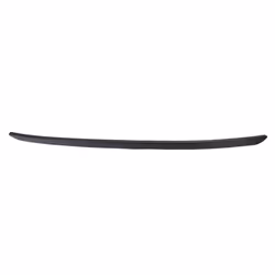Baguette et bande protectrice, pare-chocs MAGNETI MARELLI 021316908040