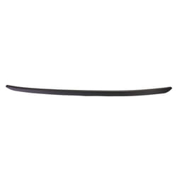 Baguette et bande protectrice, pare-chocs MAGNETI MARELLI 021316908040