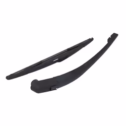 Balai d'essuie-glace MAGNETI MARELLI 000723180260