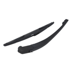 Balai d'essuie-glace MAGNETI MARELLI 000723180260