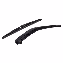Balai d'essuie-glace MAGNETI MARELLI 000723180260