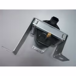 Bobine d'allumage MAGNETI MARELLI 060717131012