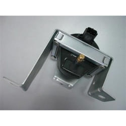 Bobine d'allumage MAGNETI MARELLI 060717131012