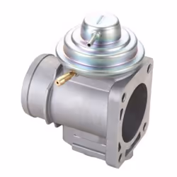 Vanne EGR MAGNETI MARELLI 571822112087