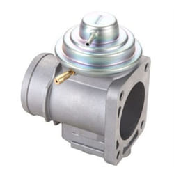 Vanne EGR MAGNETI MARELLI 571822112087