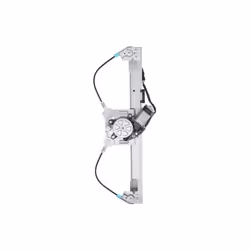 Lève-vitre MAGNETI MARELLI 350103170174