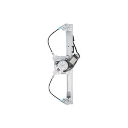 Lève-vitre MAGNETI MARELLI 350103170174