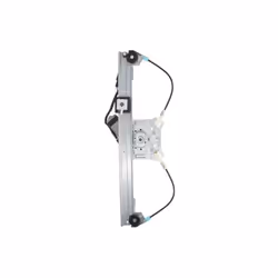 Lève-vitre MAGNETI MARELLI 350103170174