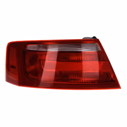 Feu arrière MAGNETI MARELLI 714021230711 gauche