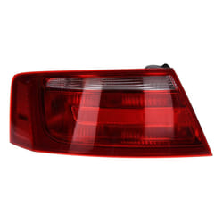 Feu arrière MAGNETI MARELLI 714021230711 gauche