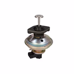 Vanne EGR MAGNETI MARELLI 571822112088