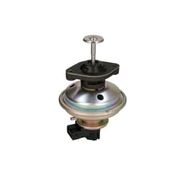 Vanne EGR MAGNETI MARELLI 571822112088