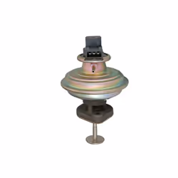 Vanne EGR MAGNETI MARELLI 571822112088