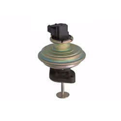 Vanne EGR MAGNETI MARELLI 571822112088