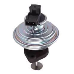Vanne EGR MAGNETI MARELLI 571822112088 - Vue supplémentaire 4