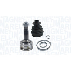 Tête de cardan MAGNETI MARELLI 302015100327