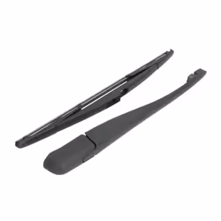 Balai d'essuie-glace MAGNETI MARELLI 000723180108