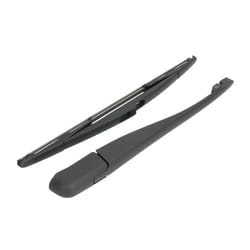 Balai d'essuie-glace MAGNETI MARELLI 000723180108