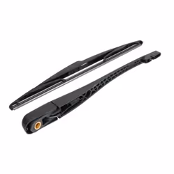 Balai d'essuie-glace MAGNETI MARELLI 000723180108