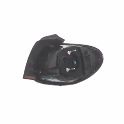Feu arrière MAGNETI MARELLI 715104153000