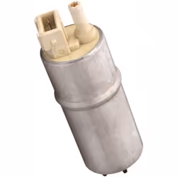 Pompe à carburant MAGNETI MARELLI 313011300063