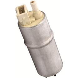 Pompe à carburant MAGNETI MARELLI 313011300063