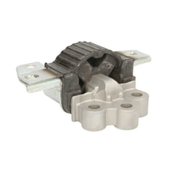 Support moteur atelier MAGNETI MARELLI 030607010674 droite
