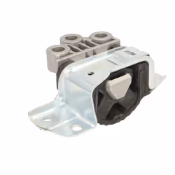 Support moteur atelier MAGNETI MARELLI 030607010674 droite