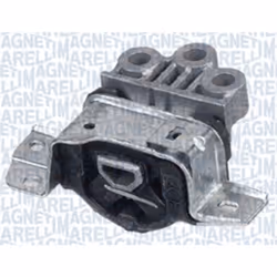 Support moteur atelier MAGNETI MARELLI 030607010674 droite