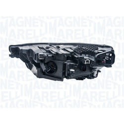 Projecteur principal MAGNETI MARELLI 711451000679