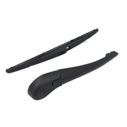 Balai d'essuie-glace MAGNETI MARELLI 000723180278