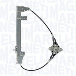 Lève-vitre MAGNETI MARELLI 350103179400
