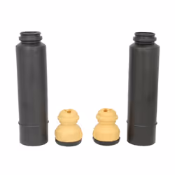 Soufflet de protection amortisseur MAGNETI MARELLI 310116110137