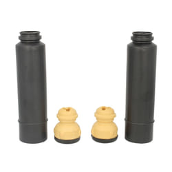 Soufflet de protection amortisseur MAGNETI MARELLI 310116110137