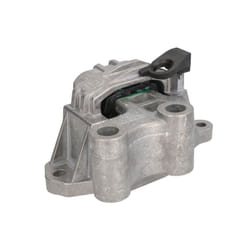 Support moteur atelier MAGNETI MARELLI 030607020498