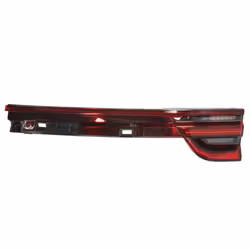 Feu arrière MAGNETI MARELLI 714020760801