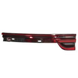 Feu arrière MAGNETI MARELLI 714020760801