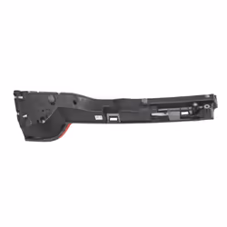 Feu arrière MAGNETI MARELLI 714020760801
