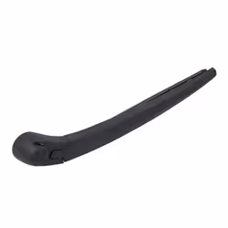 Balai d'essuie-glace MAGNETI MARELLI 000723180342