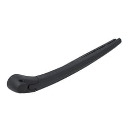 Balai d'essuie-glace MAGNETI MARELLI 000723180342