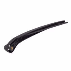 Balai d'essuie-glace MAGNETI MARELLI 000723180342