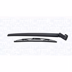 Balai d'essuie-glace MAGNETI MARELLI 000723180342