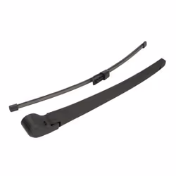 Balai d'essuie-glace MAGNETI MARELLI 000723180353